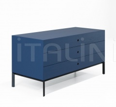 Комод Offshore Комод Offshore фабрика Porro