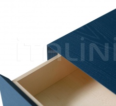 Комод Offshore Комод Offshore фабрика Porro