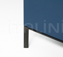 Комод Offshore Комод Offshore фабрика Porro