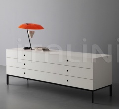 Комод Offshore Комод Offshore фабрика Porro