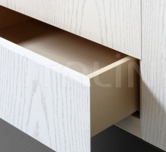 Комод Offshore Комод Offshore фабрика Porro