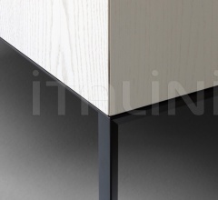 Комод Offshore Комод Offshore фабрика Porro