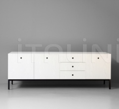 Буфет Offshore Буфет Offshore фабрика Porro