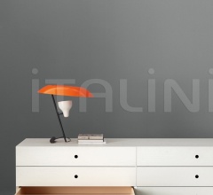 Буфет Offshore Буфет Offshore фабрика Porro