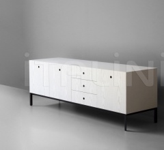 Буфет Offshore Буфет Offshore фабрика Porro