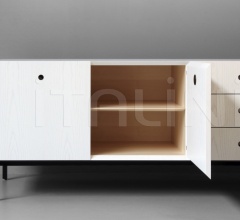 Буфет Offshore Буфет Offshore фабрика Porro