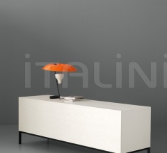 Буфет Offshore Буфет Offshore фабрика Porro