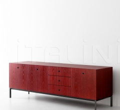 Буфет Offshore Буфет Offshore фабрика Porro