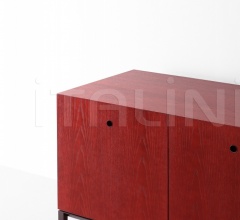 Буфет Offshore Буфет Offshore фабрика Porro