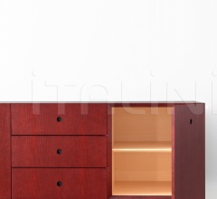 Буфет Offshore Буфет Offshore фабрика Porro