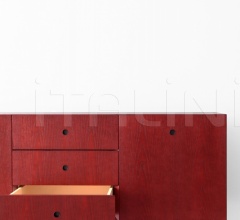 Буфет Offshore Буфет Offshore фабрика Porro