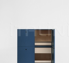 Буфет-шкаф Offshore Буфет-шкаф Offshore фабрика Porro