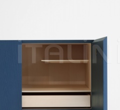 Буфет-шкаф Offshore Буфет-шкаф Offshore фабрика Porro