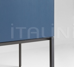 Буфет-шкаф Offshore Буфет-шкаф Offshore фабрика Porro