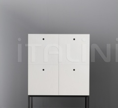 Буфет-шкаф Offshore фабрика Porro