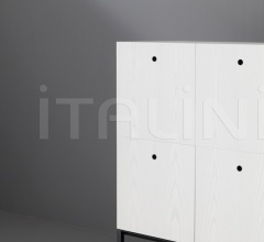 Буфет-шкаф Offshore фабрика Porro