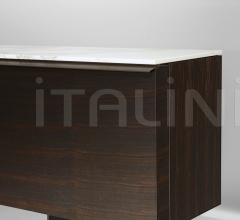 Буфет Gallery low cupboard Буфет Gallery low cupboard фабрика Porro