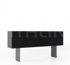 Буфет Gallery low cupboard Буфет Gallery low cupboard фабрика Porro