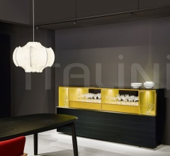 Буфет Gallery low cupboard Буфет Gallery low cupboard фабрика Porro