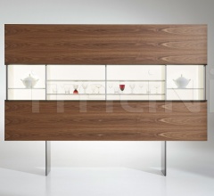 Сервант Gallery Сервант Gallery фабрика Porro