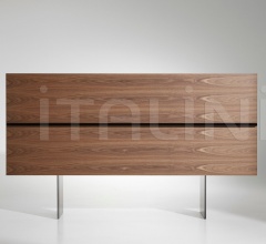 Сервант Gallery Сервант Gallery фабрика Porro