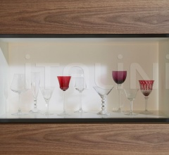 Сервант Gallery Сервант Gallery фабрика Porro