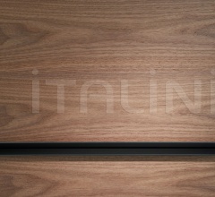 Сервант Gallery Сервант Gallery фабрика Porro