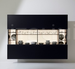 Сервант Gallery Сервант Gallery фабрика Porro