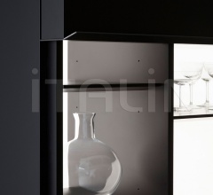 Сервант Gallery Сервант Gallery фабрика Porro