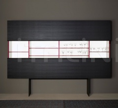 Сервант Gallery Сервант Gallery фабрика Porro