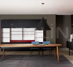 Сервант Gallery Сервант Gallery фабрика Porro