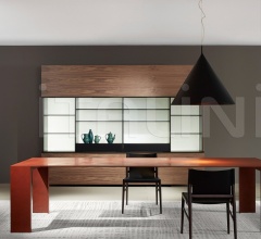 Сервант Gallery Сервант Gallery фабрика Porro