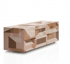 Буфет Inlay Буфет Inlay фабрика Porro