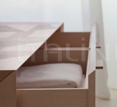 Буфет Inlay Буфет Inlay фабрика Porro