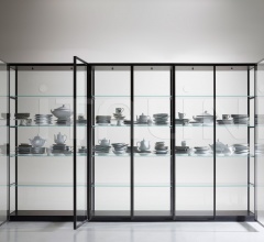 Библиотека Ex-Libris Библиотека Ex-Libris фабрика Porro