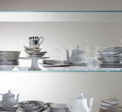 Библиотека Ex-Libris Библиотека Ex-Libris фабрика Porro