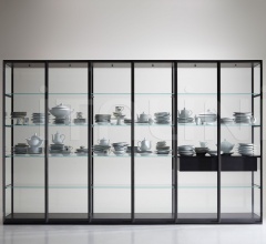 Библиотека Ex-Libris Библиотека Ex-Libris фабрика Porro