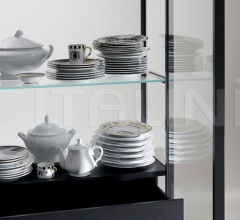 Библиотека Ex-Libris Библиотека Ex-Libris фабрика Porro