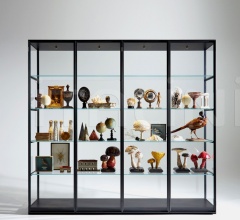 Библиотека Ex-Libris Библиотека Ex-Libris фабрика Porro