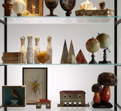 Библиотека Ex-Libris Библиотека Ex-Libris фабрика Porro