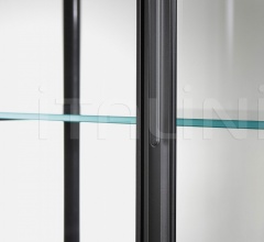 Библиотека Ex-Libris Библиотека Ex-Libris фабрика Porro