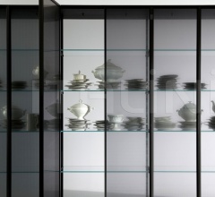 Библиотека Ex-Libris Библиотека Ex-Libris фабрика Porro