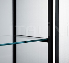 Библиотека Ex-Libris Библиотека Ex-Libris фабрика Porro