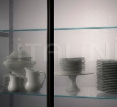 Библиотека Ex-Libris Библиотека Ex-Libris фабрика Porro