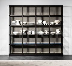 Библиотека Ex-Libris Библиотека Ex-Libris фабрика Porro