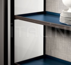 Библиотека Ex-Libris Библиотека Ex-Libris фабрика Porro