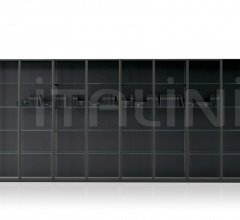 Библиотека Ex-Libris Библиотека Ex-Libris фабрика Porro