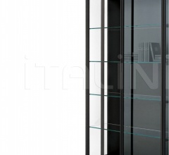 Библиотека Ex-Libris Библиотека Ex-Libris фабрика Porro