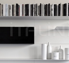 Модульная система Load-It Модульная система Load-It фабрика Porro