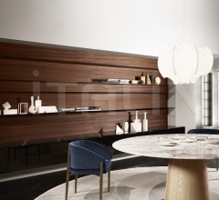 Модульная система Load-It Модульная система Load-It фабрика Porro